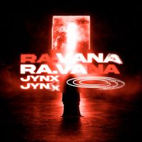 Jynx - Ra.Vana