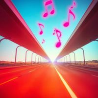T-Silver - ¡Vamos, salta! - Na na na na