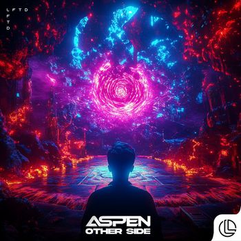 ASPEN - Other Side