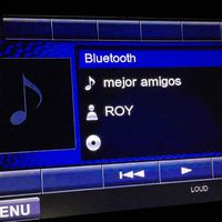 ROY - Mejor Amigos (Explicit)