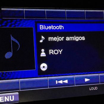 ROY - Mejor Amigos (Explicit)