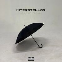 Fade - INTERSTELLAR (Explicit)