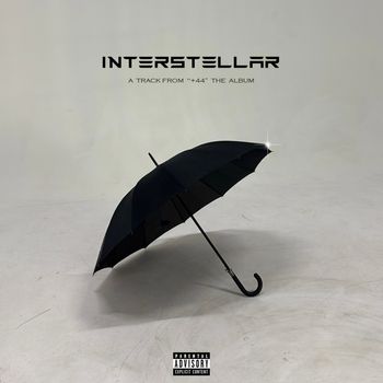 Fade - INTERSTELLAR (Explicit)