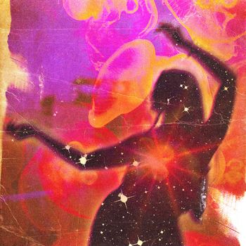 Mira - A (live) Project (Explicit)