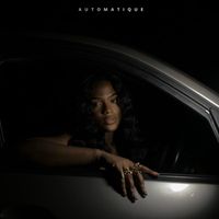 Andela - A U T O M A T I Q U E
