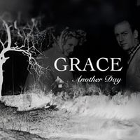 Grace - Another Day