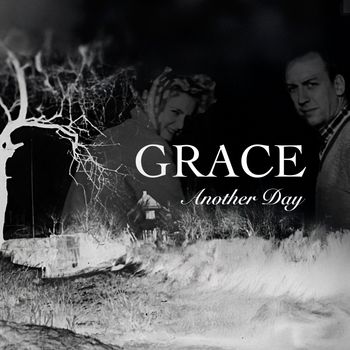 Grace - Another Day