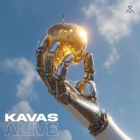 Kavas - Alive