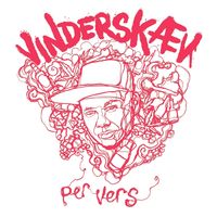 Per Vers - Vinderskæv