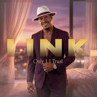 Link - Only 1 I Trust