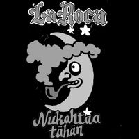 La Roca - Nukahtaa Tähän