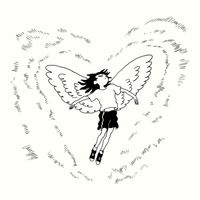 miki - ça pik un peu quand même (Explicit)