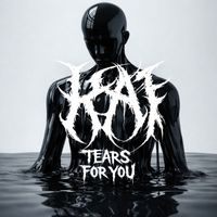 KAI - TEARS FOR YOU