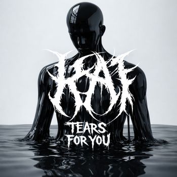 KAI - TEARS FOR YOU