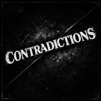 JAMES - Contradictions (Explicit)