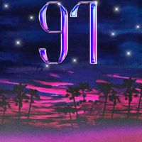 ATJ - 91