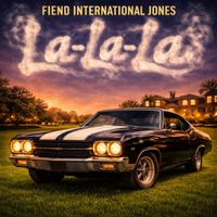 Fiend - La-La-La (Explicit)