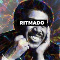 JON - Stand Onda Ritmado (Explicit)