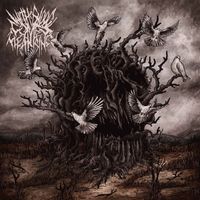 With Blood Comes Cleansing - With Blood Comes Cleansing