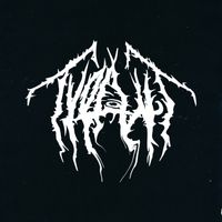 Tyrant - Wormtongue