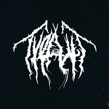 Tyrant - Wormtongue