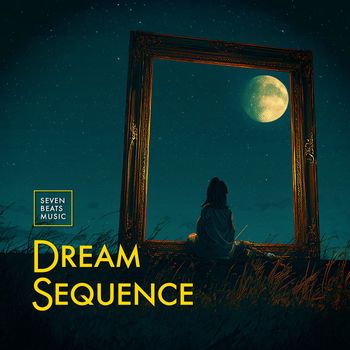 Seven Beats - Dream Sequence