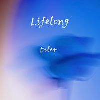 Doler - Lifelong