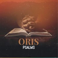 Oris - Psalms