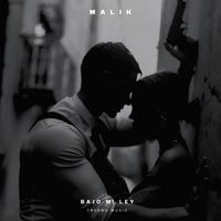 MALIK - Bajo Mi Ley