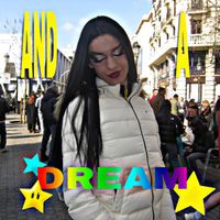BLLTK - AND A DREAM