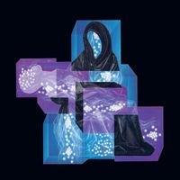 Miracle - Fluid Window