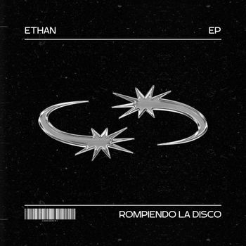 Ethan - PA TOCARTE