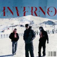 ATJ - INVERNO