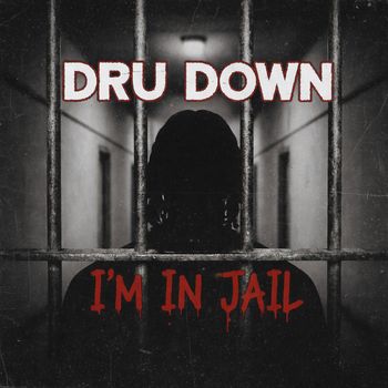 Dru Down - I'm In Jail (Explicit)