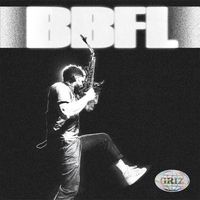 GRiZ - BBFL