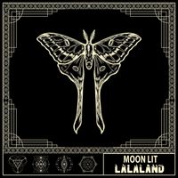 LaLaLand - Moonlit