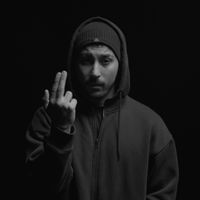 MARSS - Ne Yapayım? (Explicit)