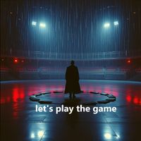 Mat - let's play the game