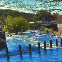 KEeP - mrs winslows sootHing syrup // InTellectual P