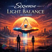 Sixsense - Light Balance (AI Version)
