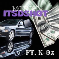 Motion - ItsDShot (Explicit)