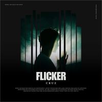 CruZ - Flicker