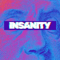 DIY - Insanity