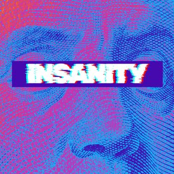 DIY - Insanity