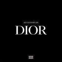 ATJ - DIOR