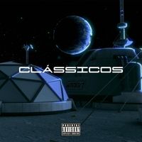 ATJ - CLÁSSICOS
