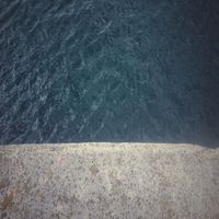 Sacriscai - Aguas Arriba