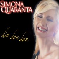 Simona Quaranta - Din don dan