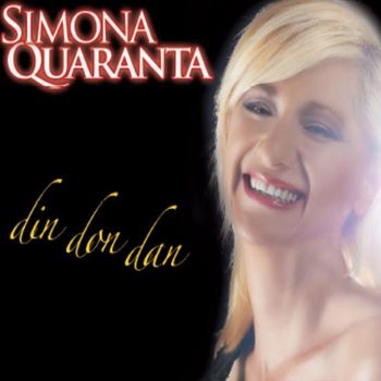 Simona Quaranta - Din don dan