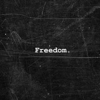 Lenny - Freedom (Explicit)